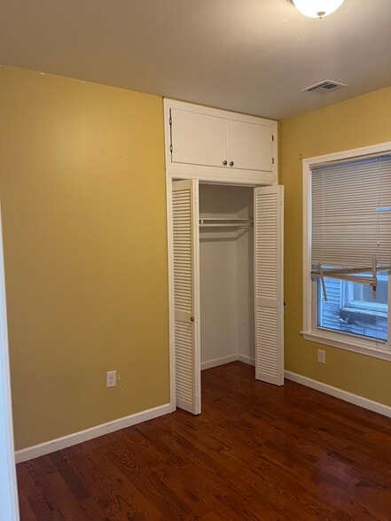 2nd Floor - 69 N 13th St