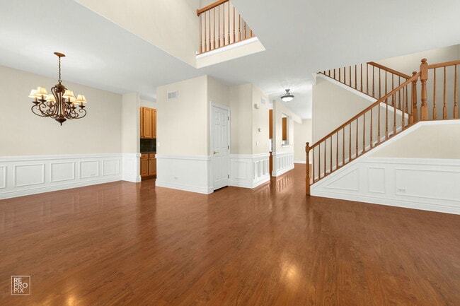 Building Photo - 4911 Princeton Ln