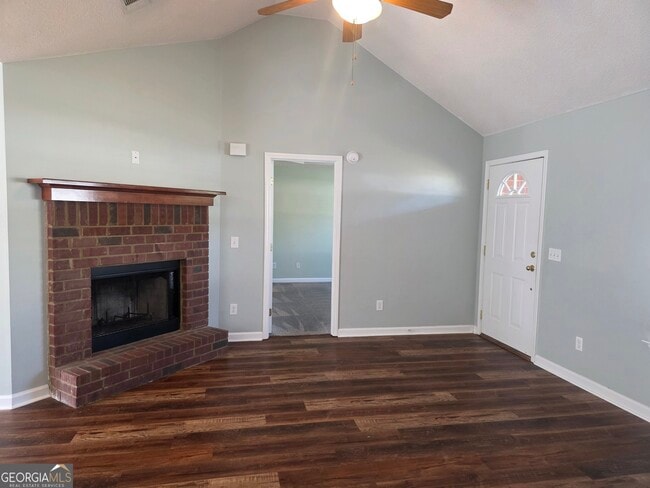 Building Photo - 103 Reese Way