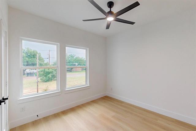 Building Photo - 4515 Wahoo St