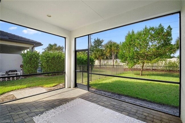 Building Photo - 14720 Kingfisher Lp