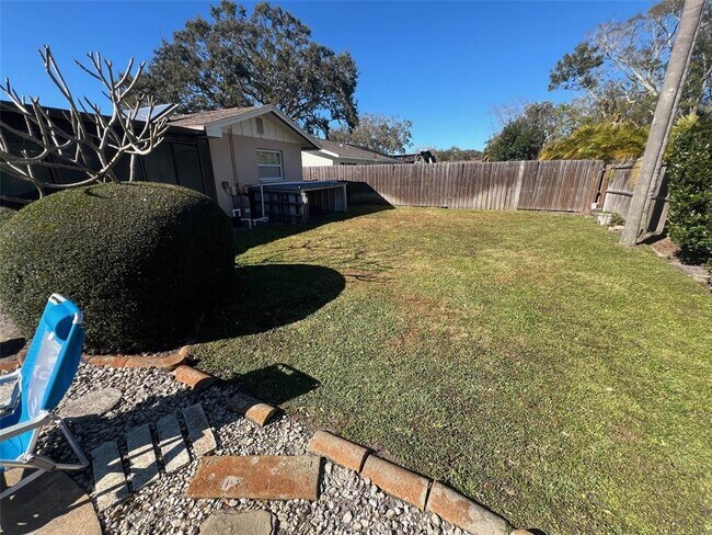 Building Photo - 11177 Bella Loma Dr