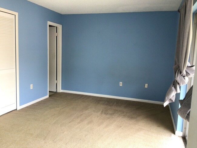 Building Photo - maitland townhome