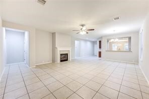 Building Photo - 9503 Herons Grove Ln