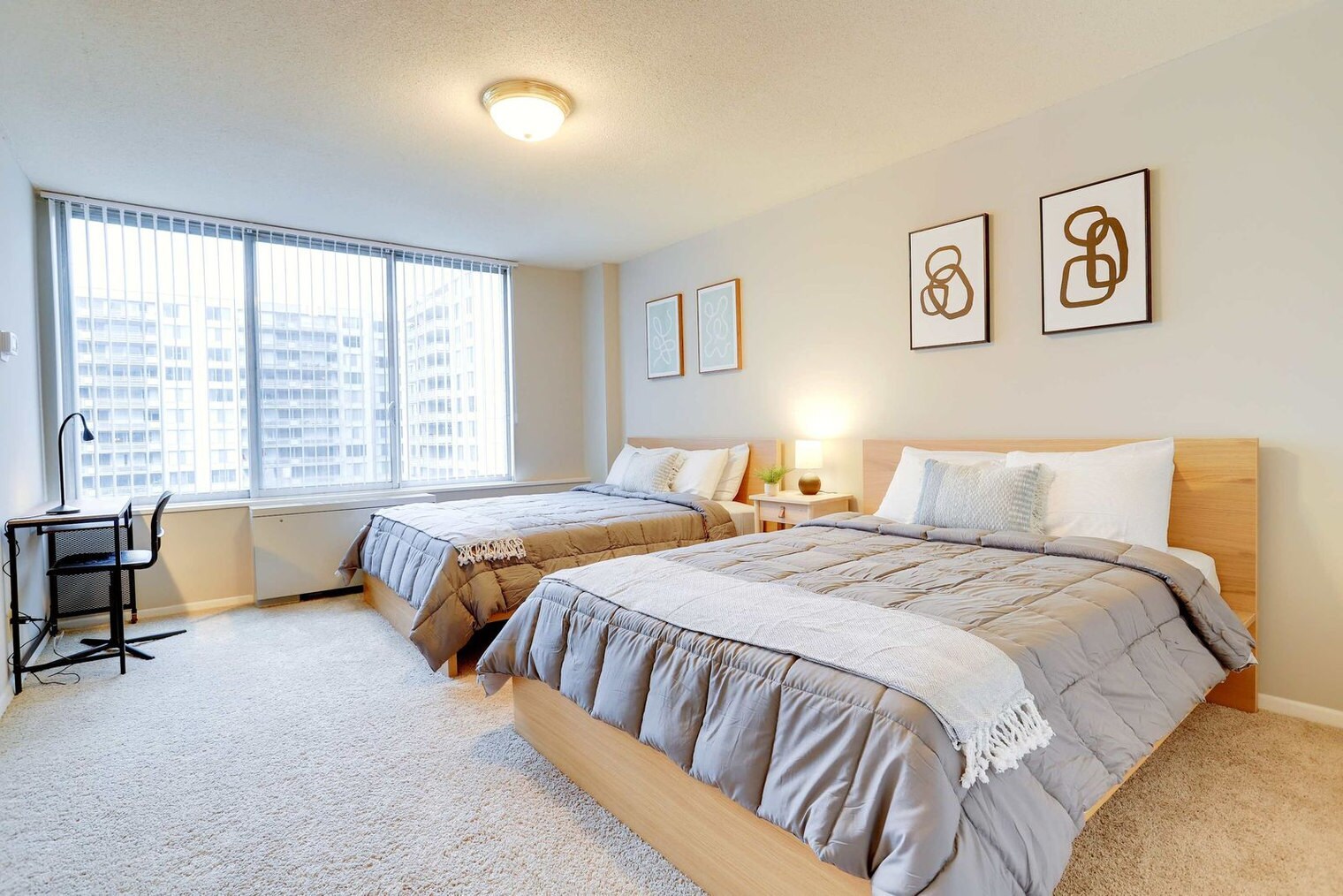 Building Photo - 2111 Richmond Hwy