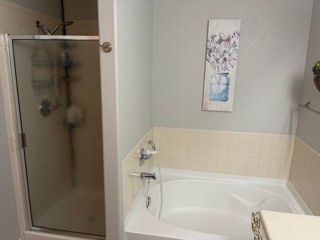 Building Photo - 3600 Ponderosa Ct