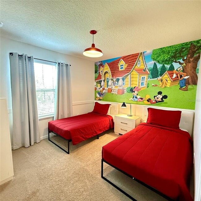 Building Photo - 2414 Dubai St