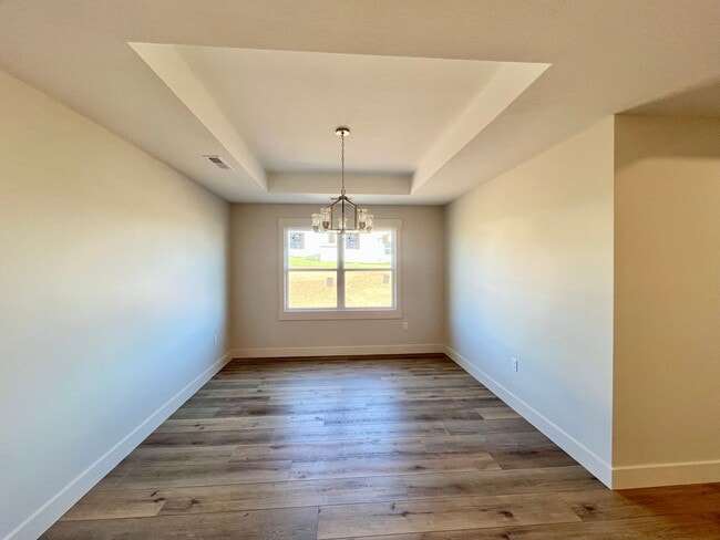 Building Photo - Brand New 3 Bed 2 Bath Home in Irvine Acres