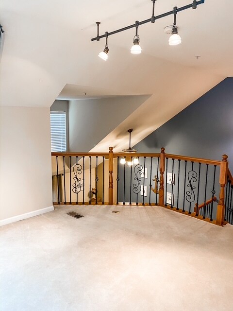 Primary Loft - 12 Flaxleaf Court