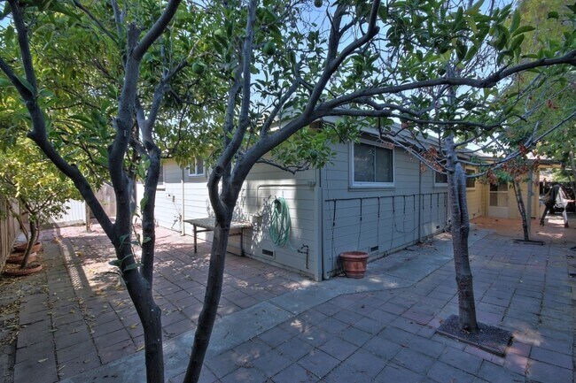 Building Photo - 127 Dalma Dr