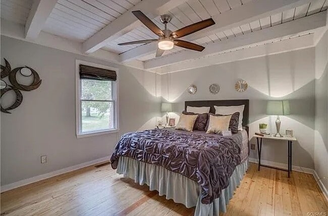Building Photo - Cozy West Lake Hills Home