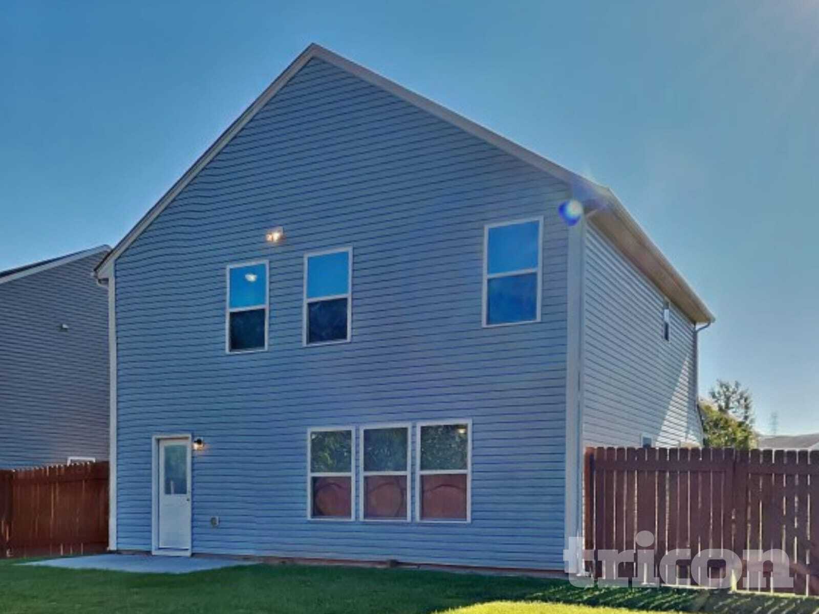 Building Photo - 963 Bitting Hall Cir