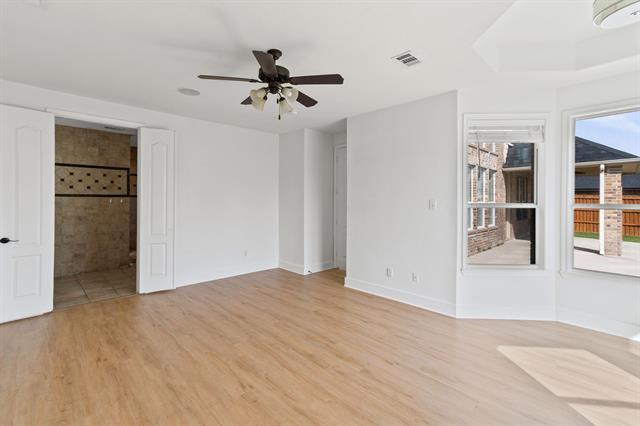 Building Photo - 830 Trail Dr