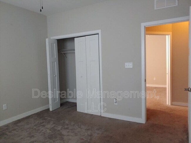 Building Photo - 1303 Tides Edge Ct