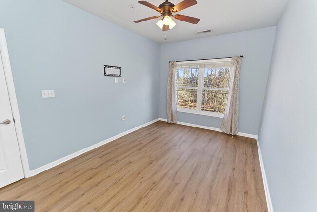 Building Photo - 11958 W War Dancer Ln