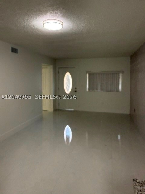 Building Photo - 3518 W 80th St