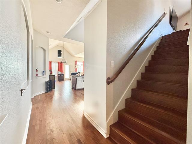 Building Photo - 12729 Lizzie Pl