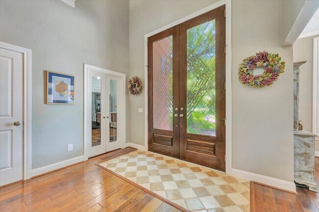 Building Photo - 3806 Canyon Bluff Ct