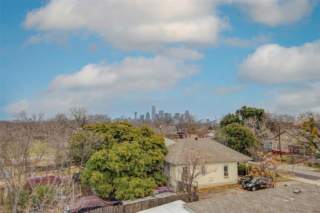 Building Photo - 339 N Patton