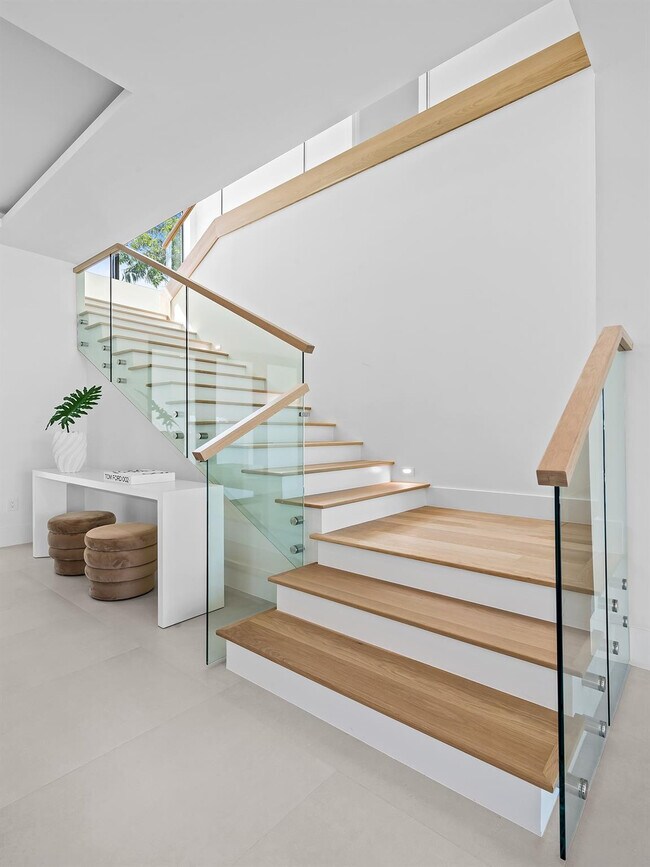 Building Photo - 1317 Tangelo Isle