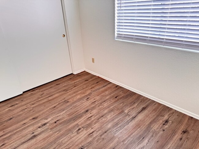 Building Photo - Charming 2 bed in Chandler