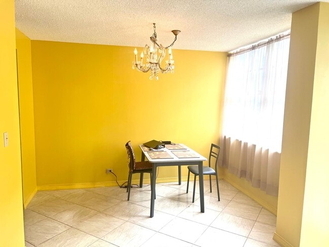 Building Photo - 251 174th St