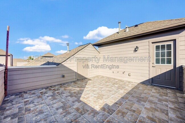 Building Photo - 1603 Colorado St