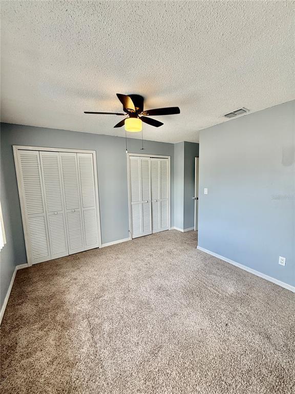 Building Photo - 5437 Vineland Rd
