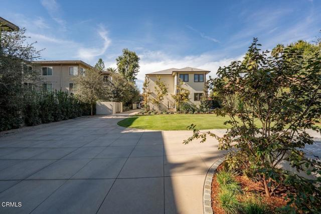 Building Photo - 820 Brent Ave