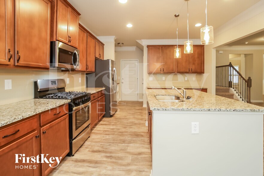 Building Photo - 119 Prescott Dr