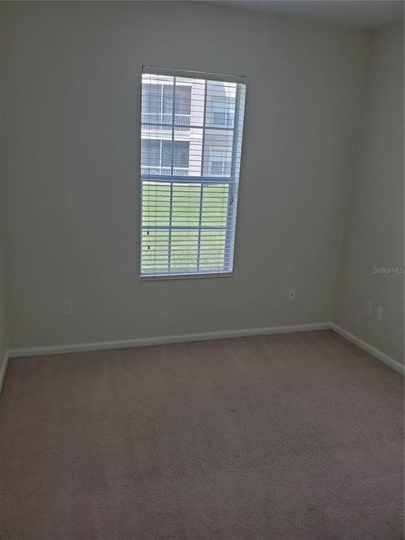 Building Photo - 3001 Greystone Loop