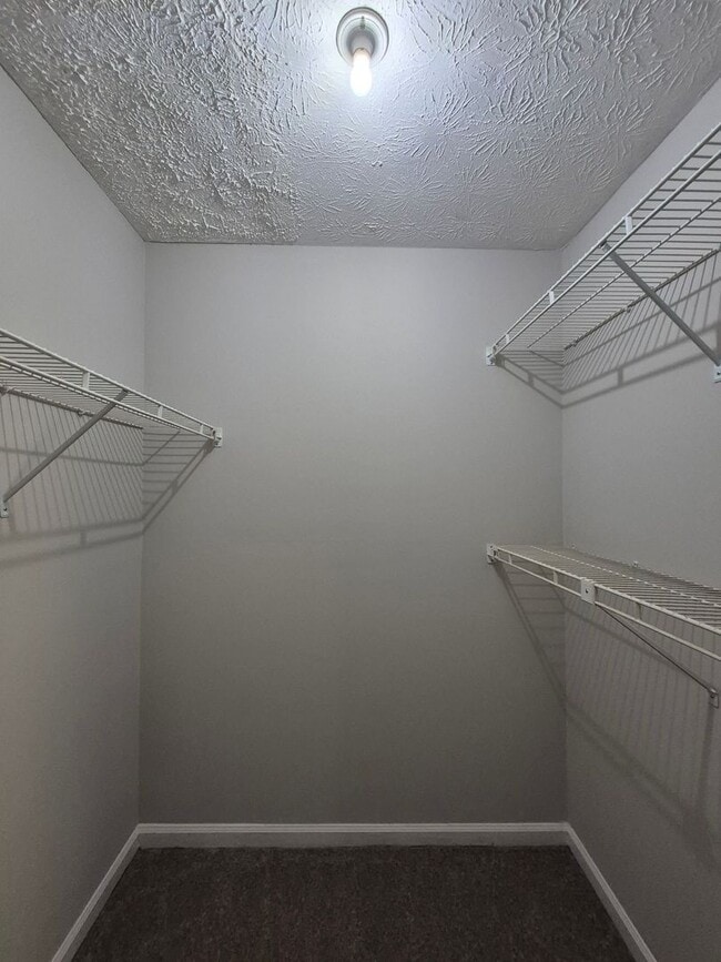 Building Photo - Updated & Move-In Ready 2BR Duplex in the Heart of Lawrenceville!