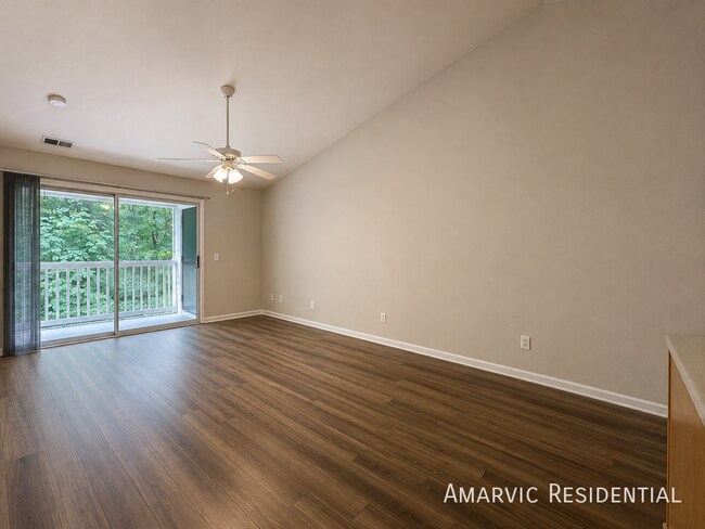 Building Photo - 1851 Trailwood Heights Ln