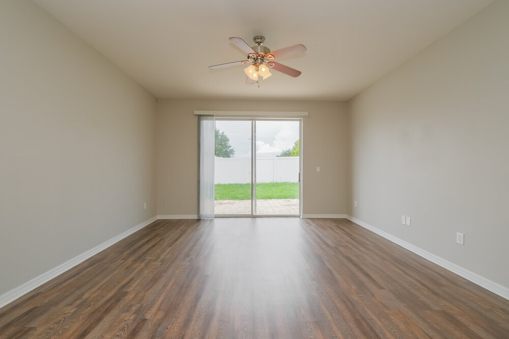Building Photo - 14143 Holly Hammock Ln