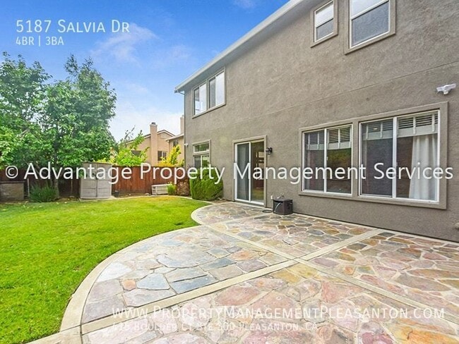 Building Photo - 5187 Salvia Dr