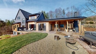 Building Photo - 11 Pink Fox Cove Rd