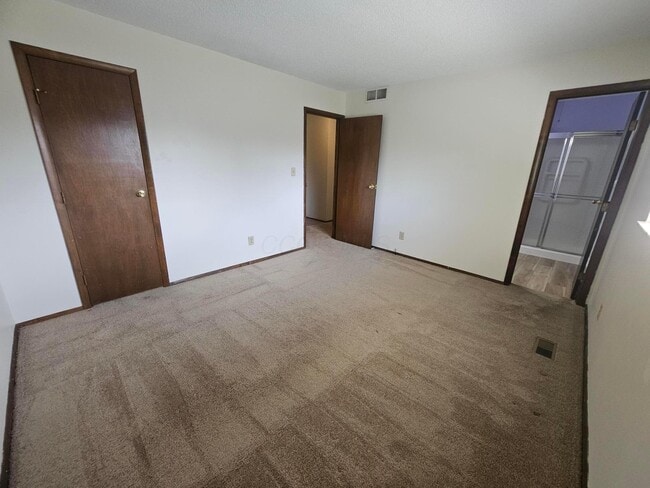 Building Photo - 1793 Ibson Dr