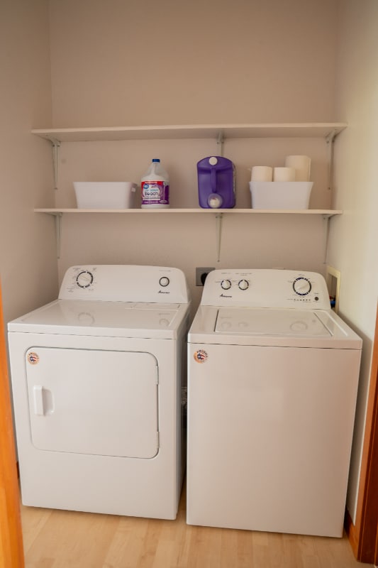 Building Photo - 24 Grand Ave