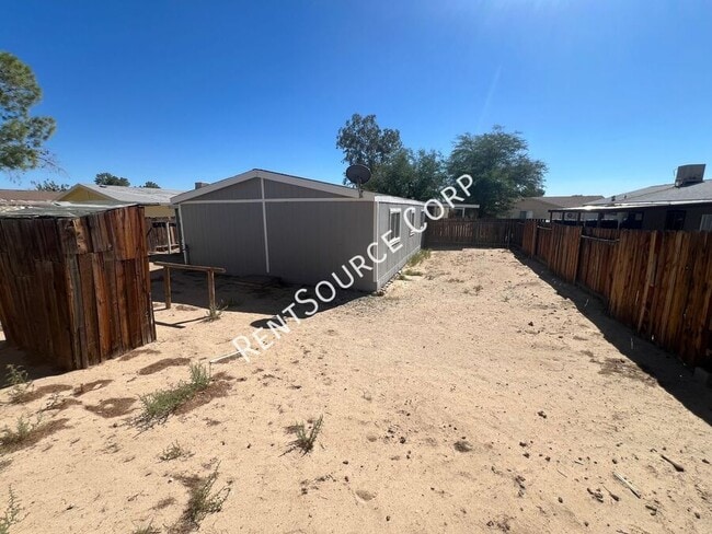 Building Photo - 24966 Cam Del Sol