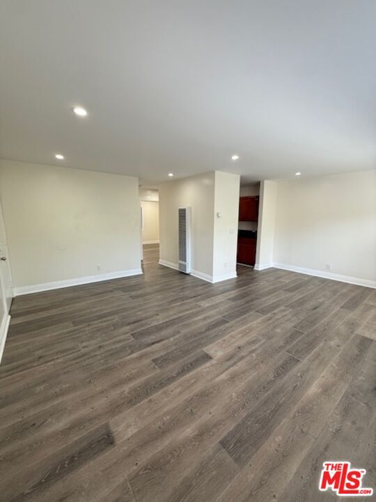 Building Photo - 1717 S Burlington Ave