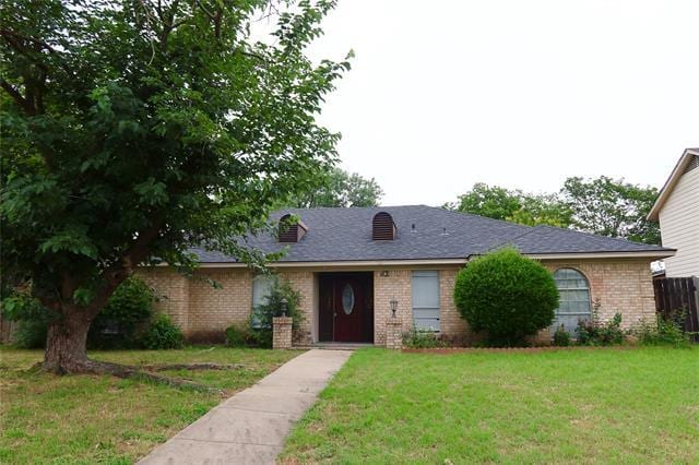 Building Photo - 113 S Spring Creek Dr