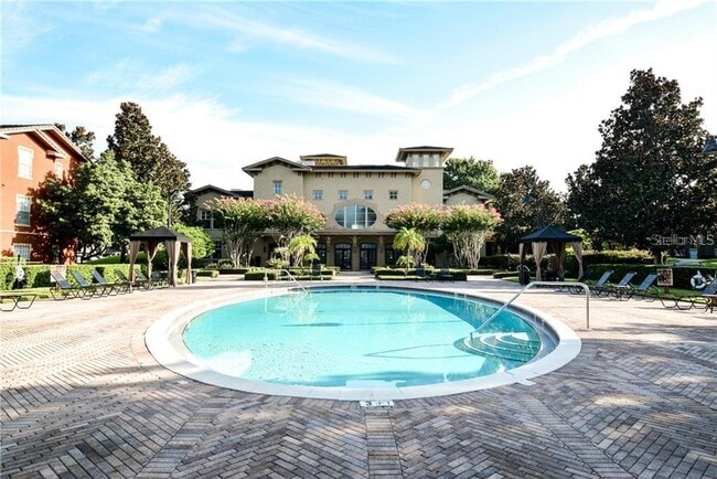 Building Photo - 122 Vista Verdi Cir
