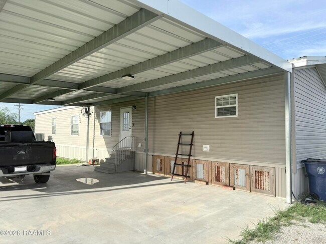 Building Photo - 314 S Riceland Rd