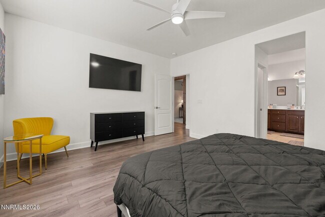 Building Photo - 10270 Gold Mine Dr