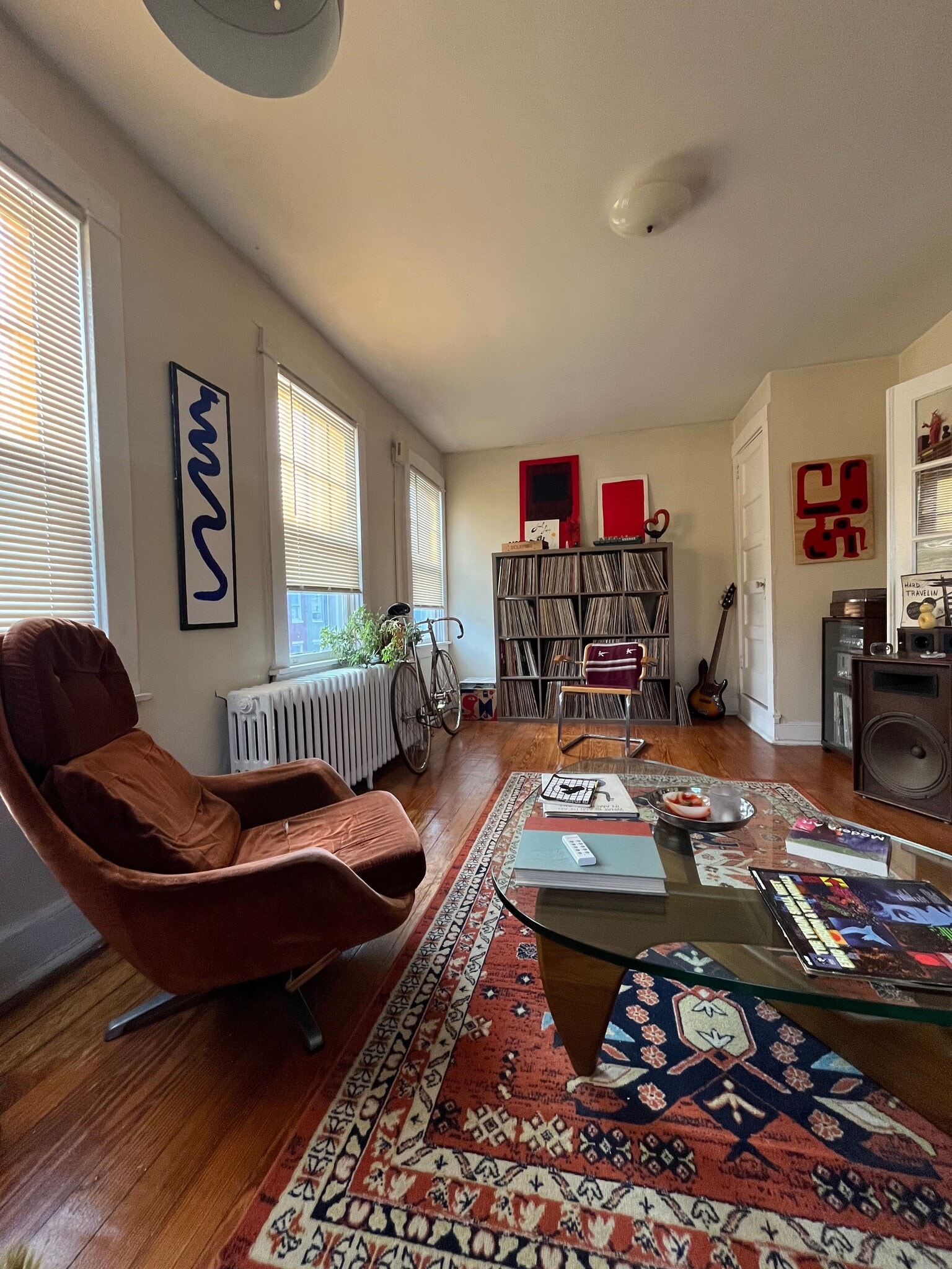 Building Photo - 41 S Water St