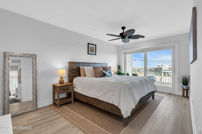 Building Photo - 150 Ocean Ave