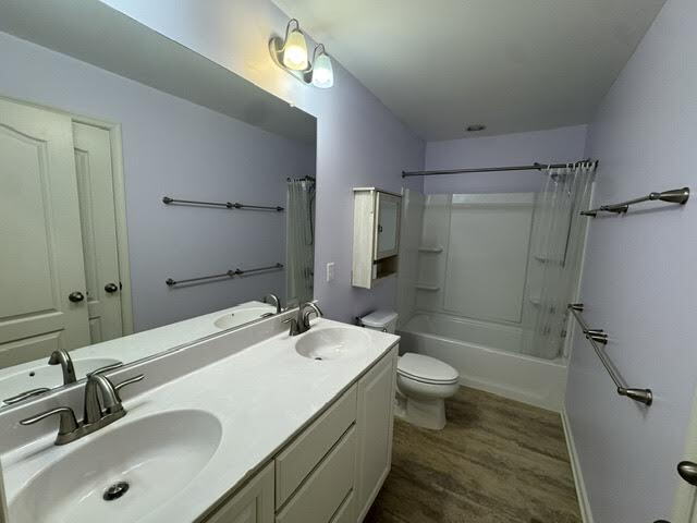 Building Photo - Luxury 4 Bedroom Home with Finished Walk-Out Basement, 3-Car Garage, Solar Power & EV Charging. A...