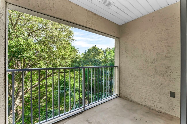 Building Photo - 4276 Calinda Ln