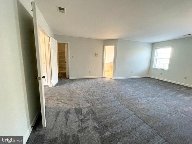 Building Photo - 6319 Chaucer View Cir