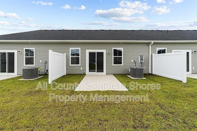 Building Photo - 239 Brackish Dr